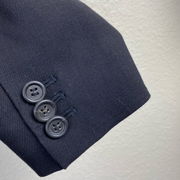 Sold 💕 - Picture 8 of 10